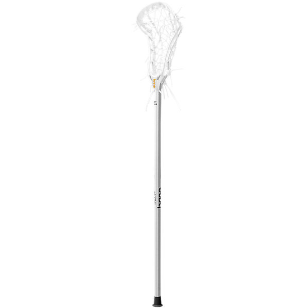 Brine Krown Pro Minimus Carbon Complete Stick