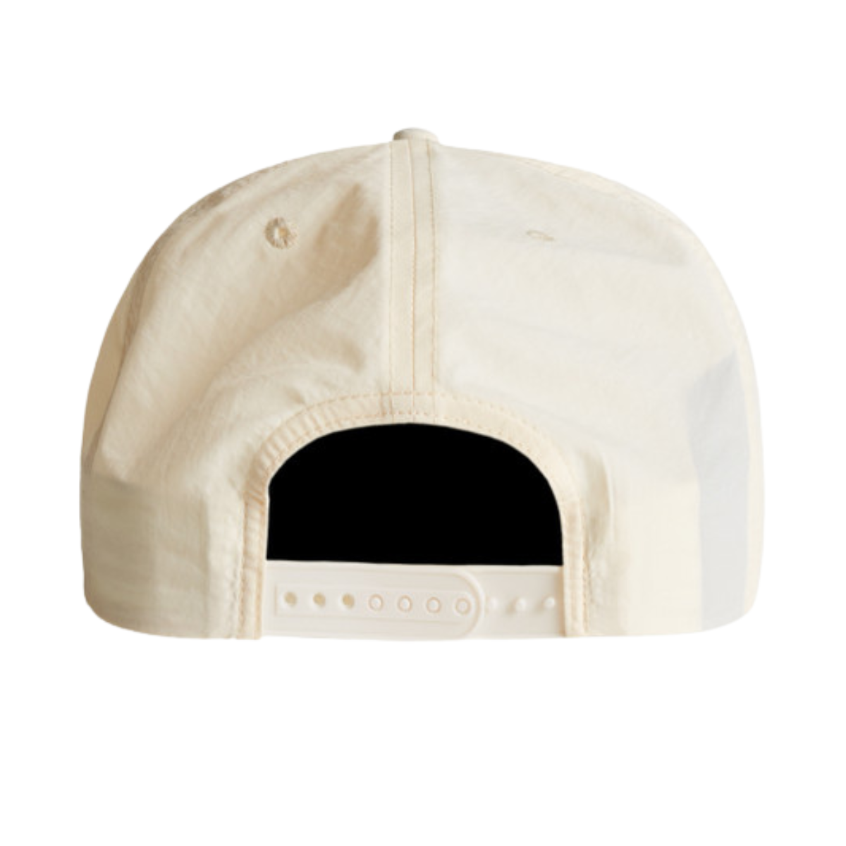 Alliance National Lacrosse AS Colour Surf Rope Cap