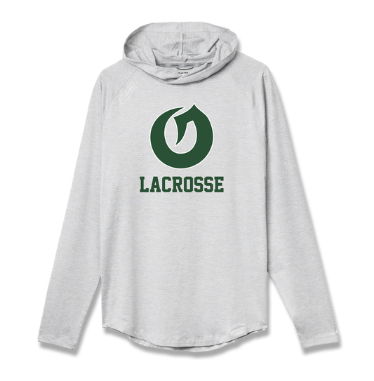 Olympus Boys Lacrosse Legends Team Tech Hoodie
