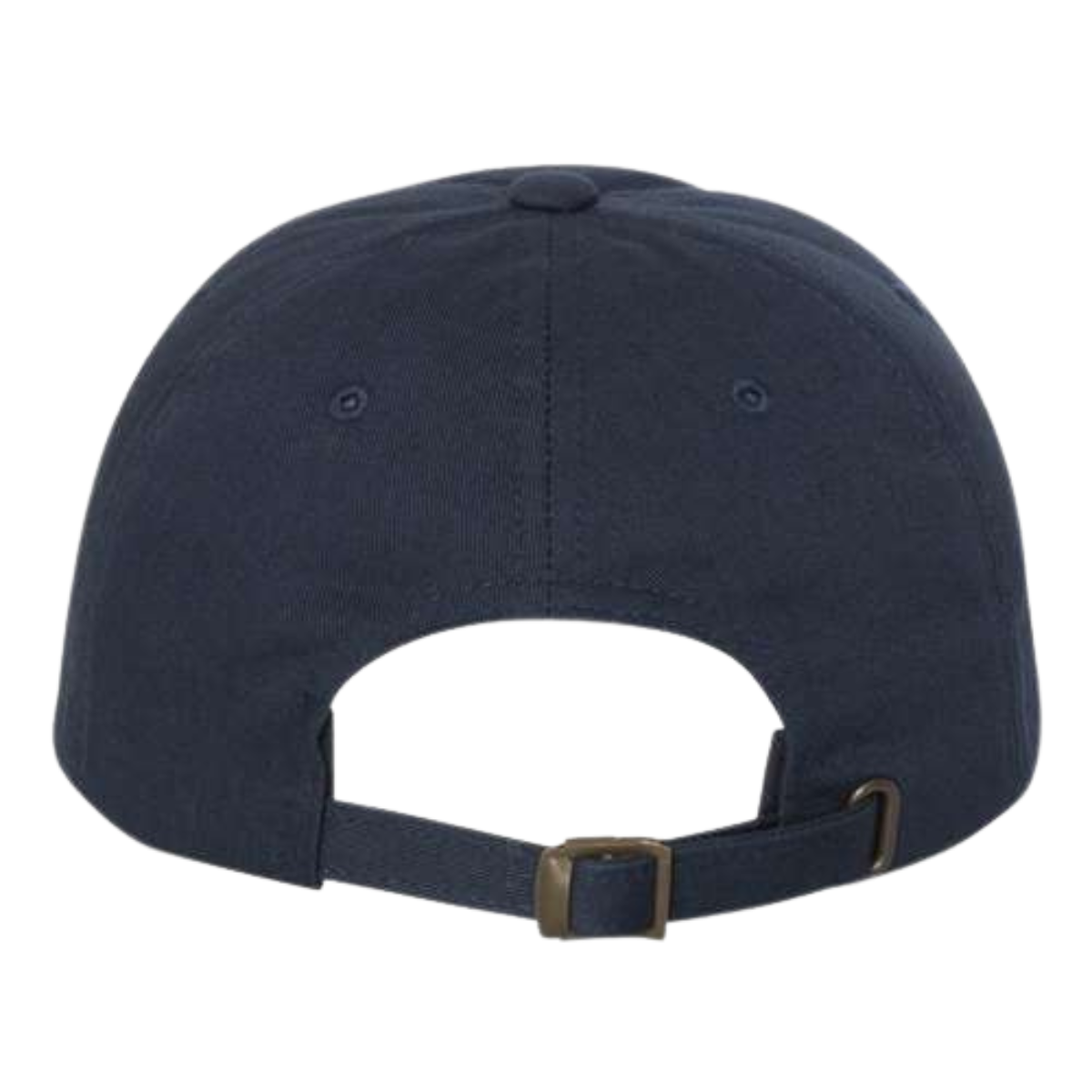 CUI Lax Classic Dad Hat