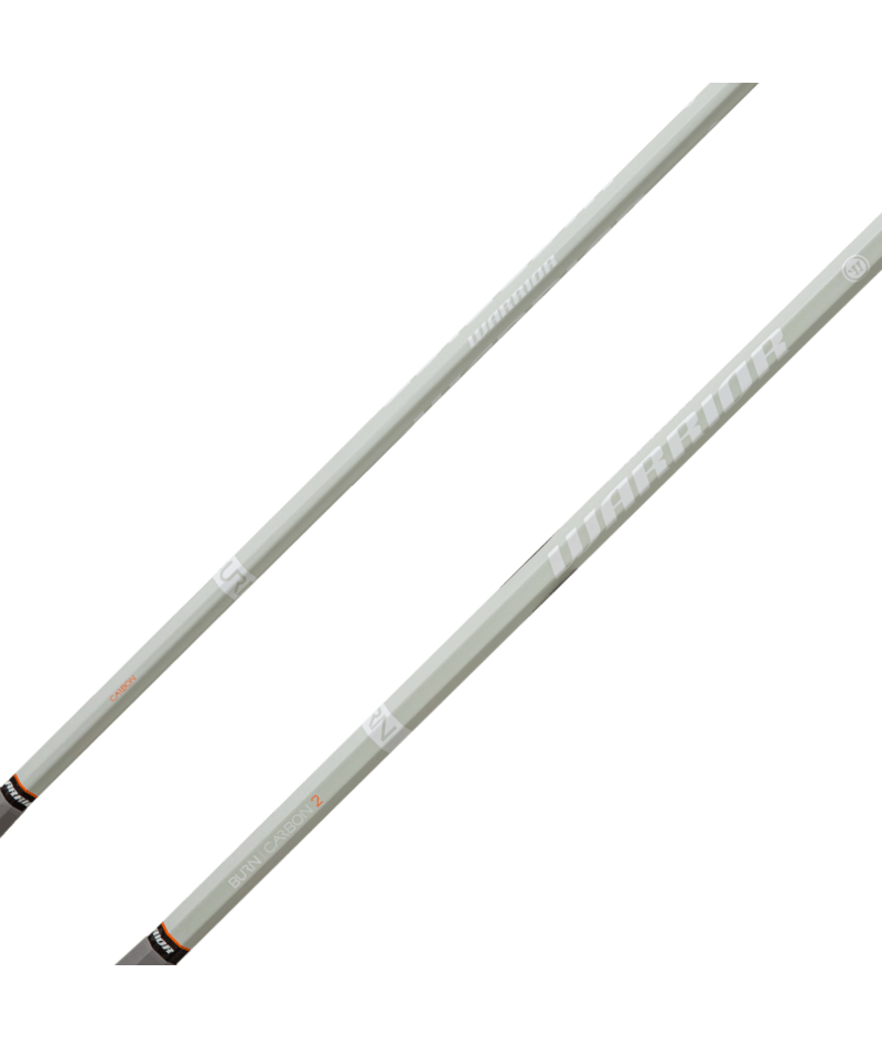 BURN CARBON 2 ATTACK SHAFT