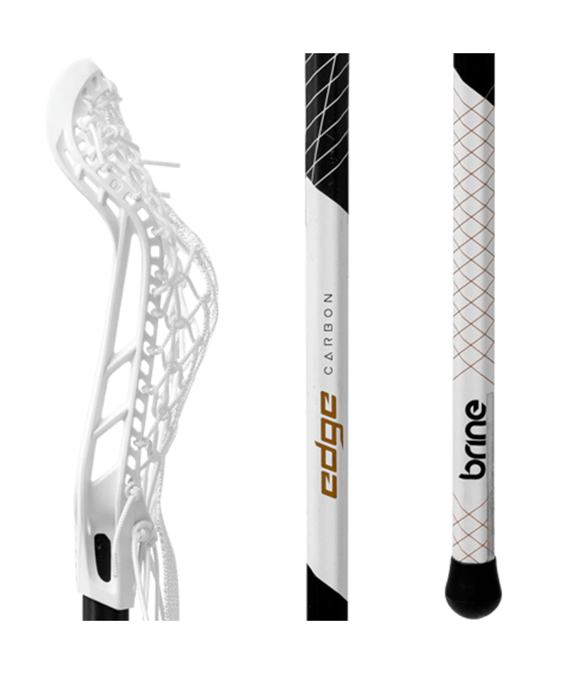 EDGE PRO MESH STICK