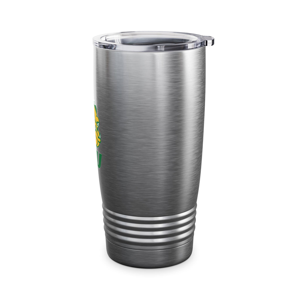 Wilberforce University Ringneck Tumbler (20oz)