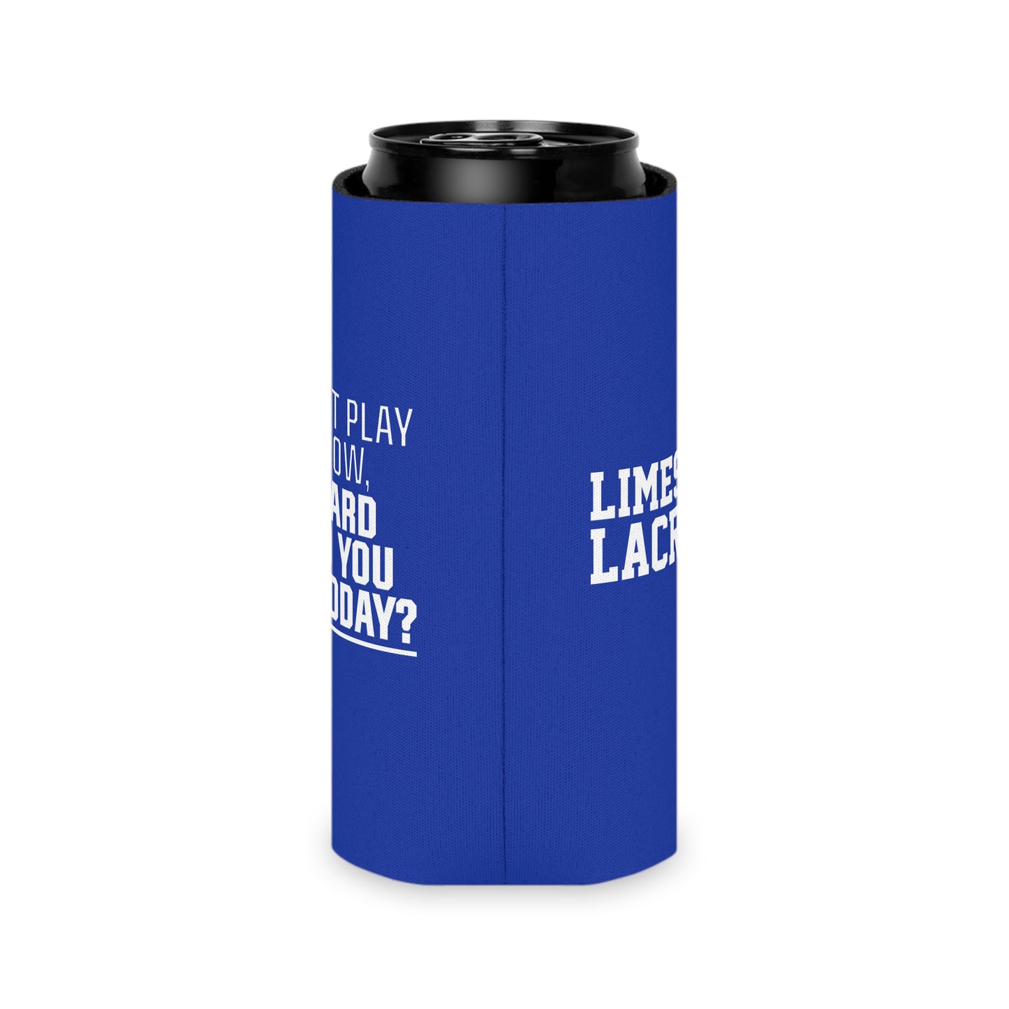 Limestone Can Cooler (3-pack)