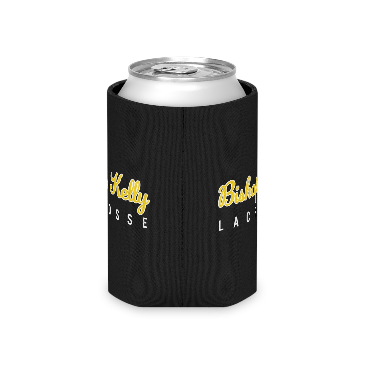 Bishop Kelly Lacrosse Can Cooler 3-pack