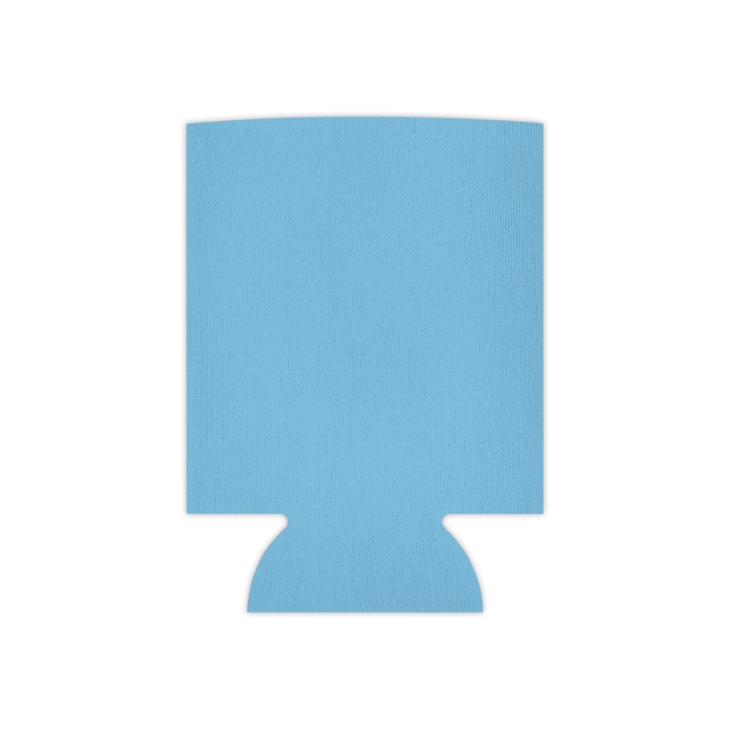 Staten Island Shorehounds Can Cooler 3-pack