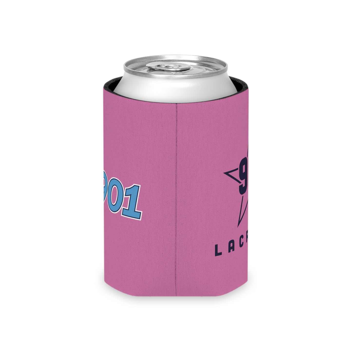 Stars 901 Can Cooler 3-pack