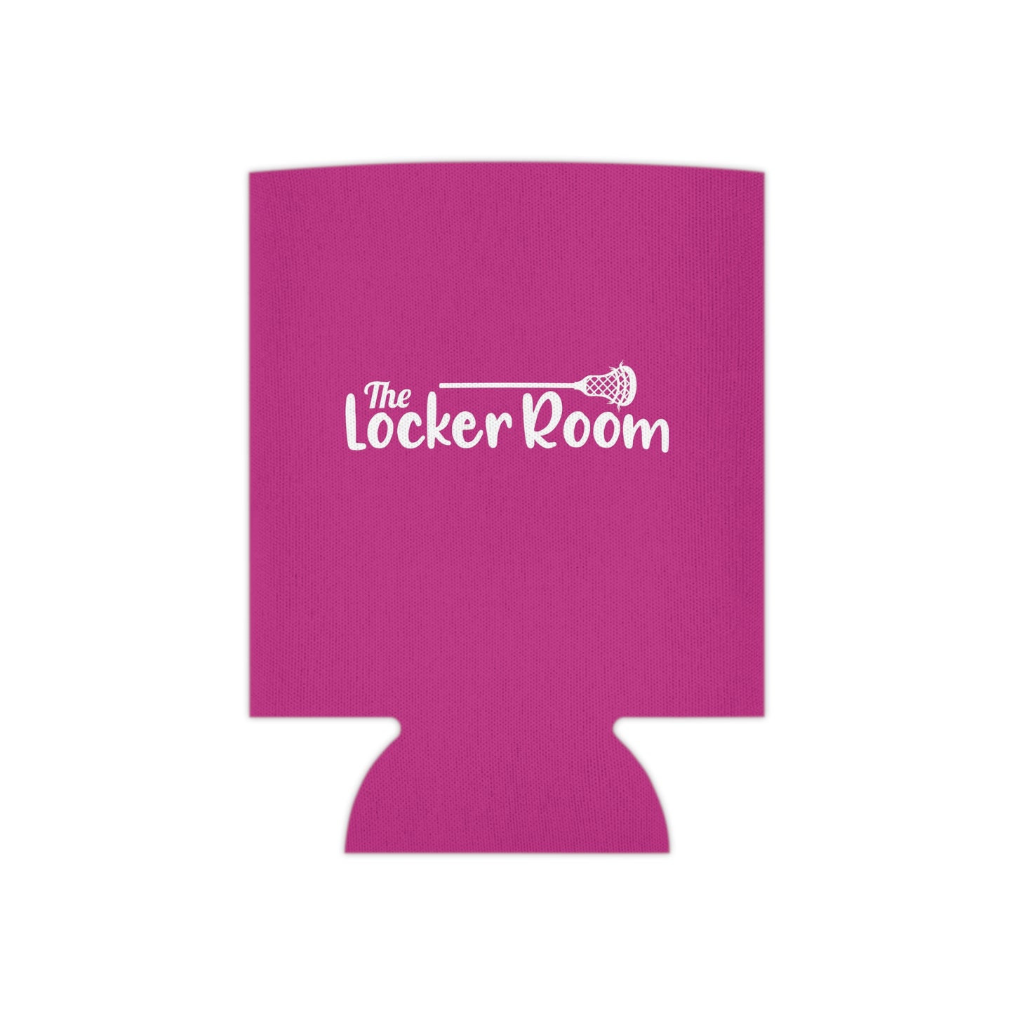 The Locker Room Can Cooler (3-Pack)