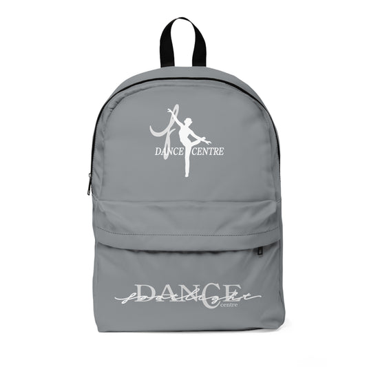 Footlight Dance Centre Classic Backpack