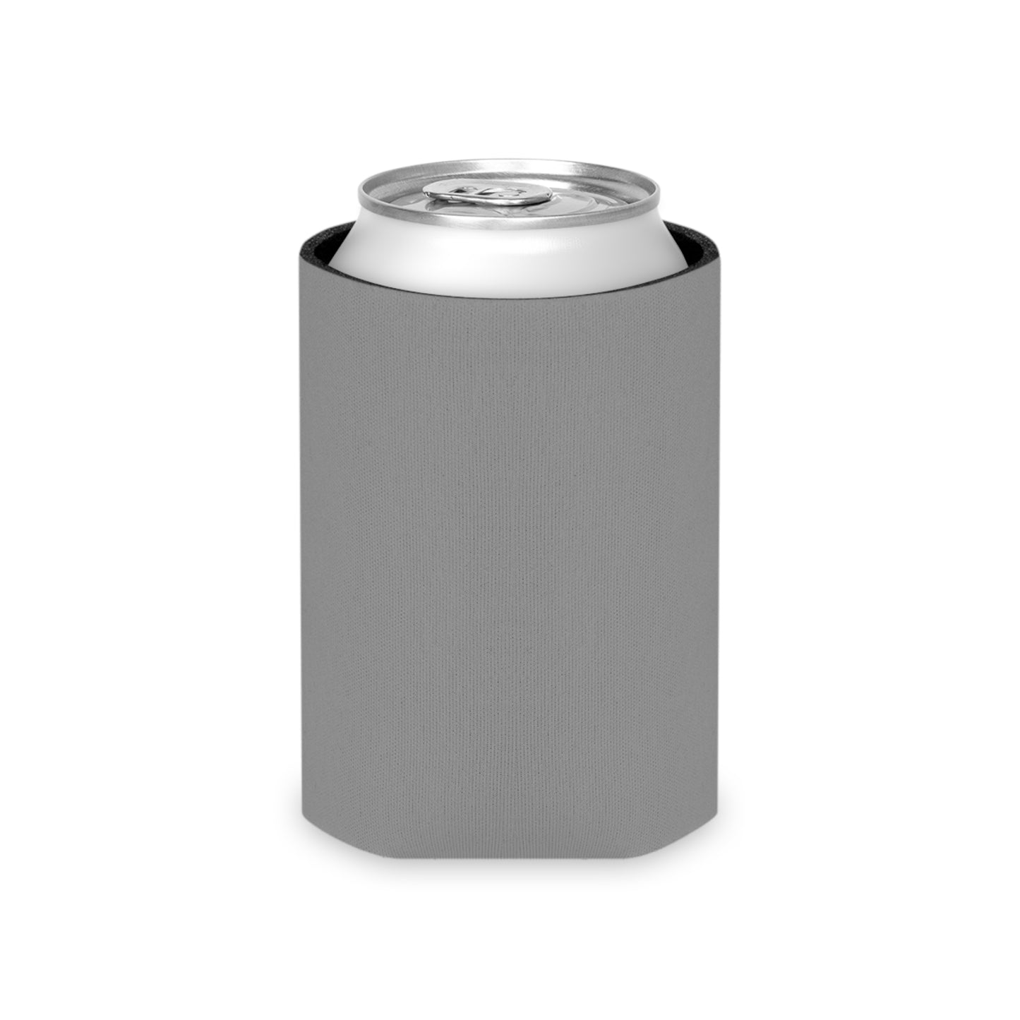 Hoboken Lacrosse Can Cooler 3-pack