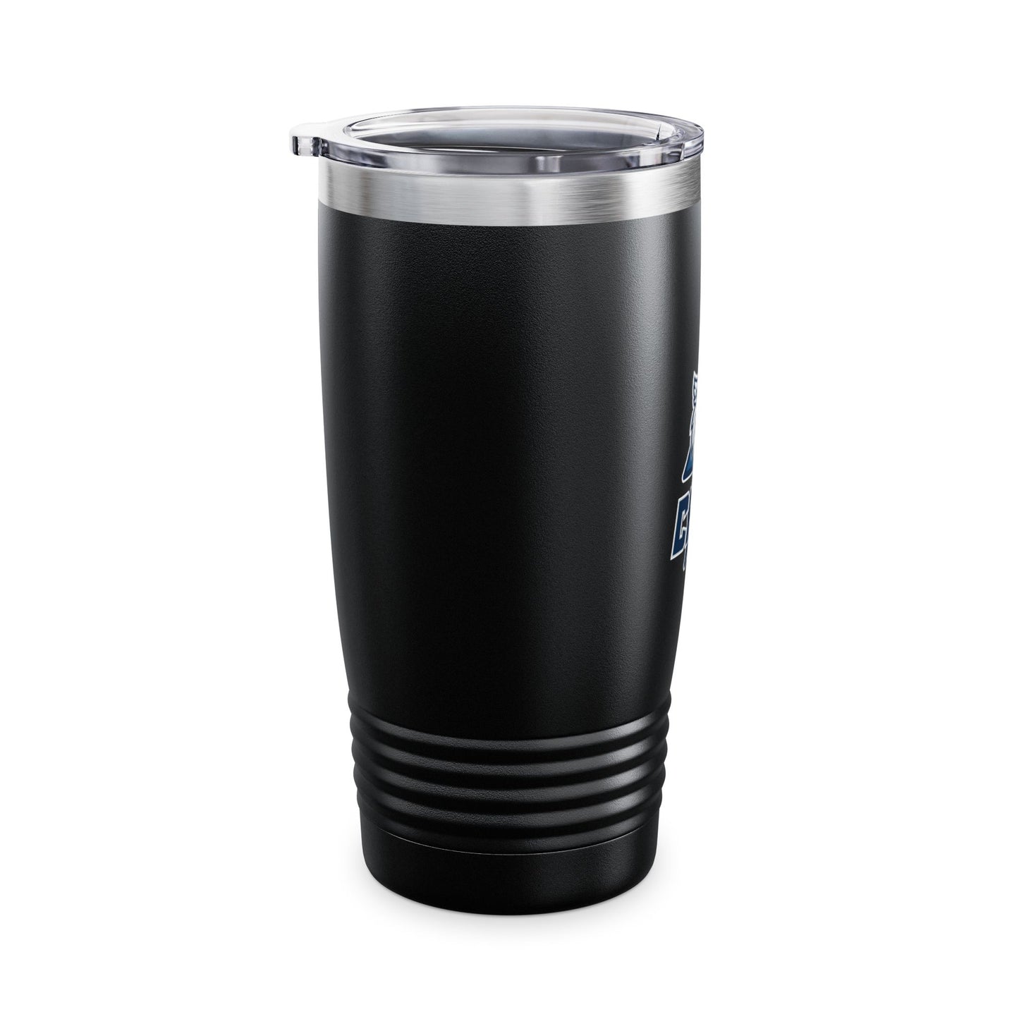 Academy at the Lakes Ringneck Tumbler (20oz)
