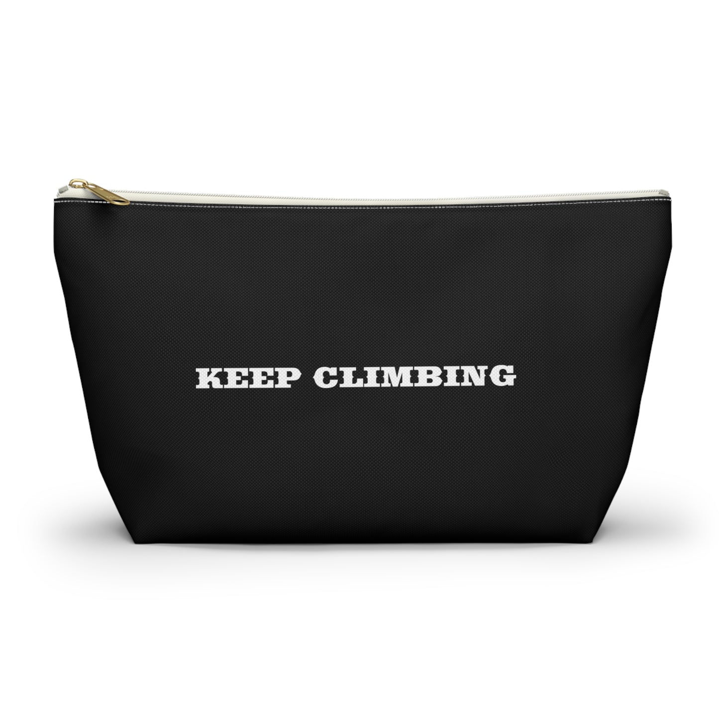 Utah Summit LC Accessory Pouch
