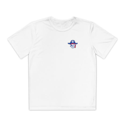 Youth Fairport Raiders Performance Shirt