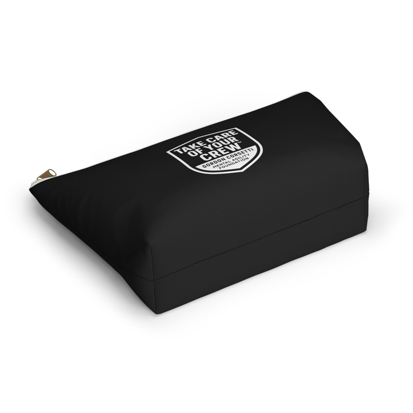 Mental Agility Accessory Pouch