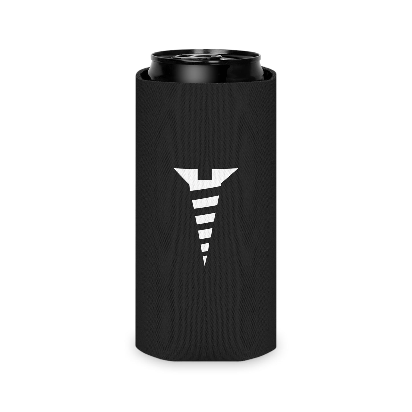 HMH-462  Can Cooler (3-pack)
