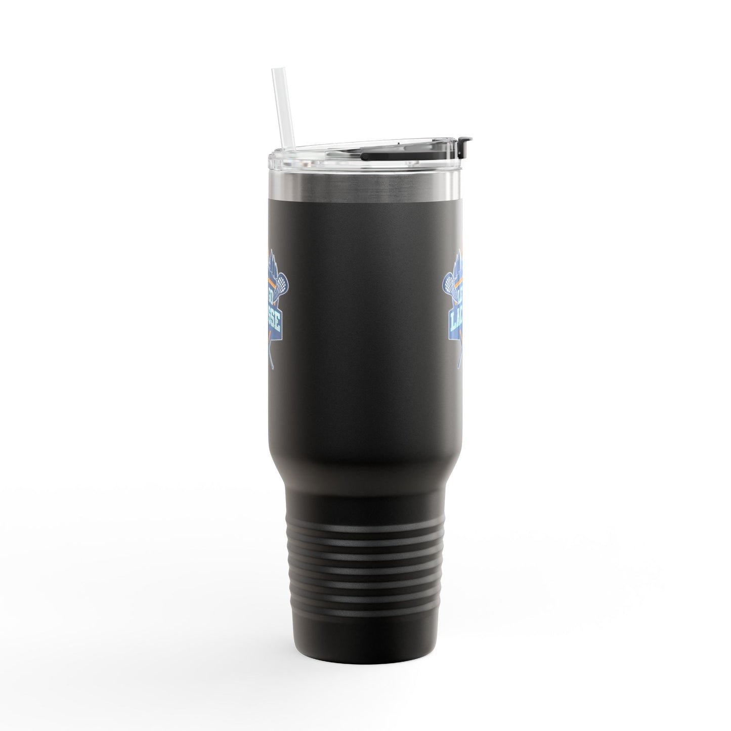 LGL Insulated Travel Mug (40oz)