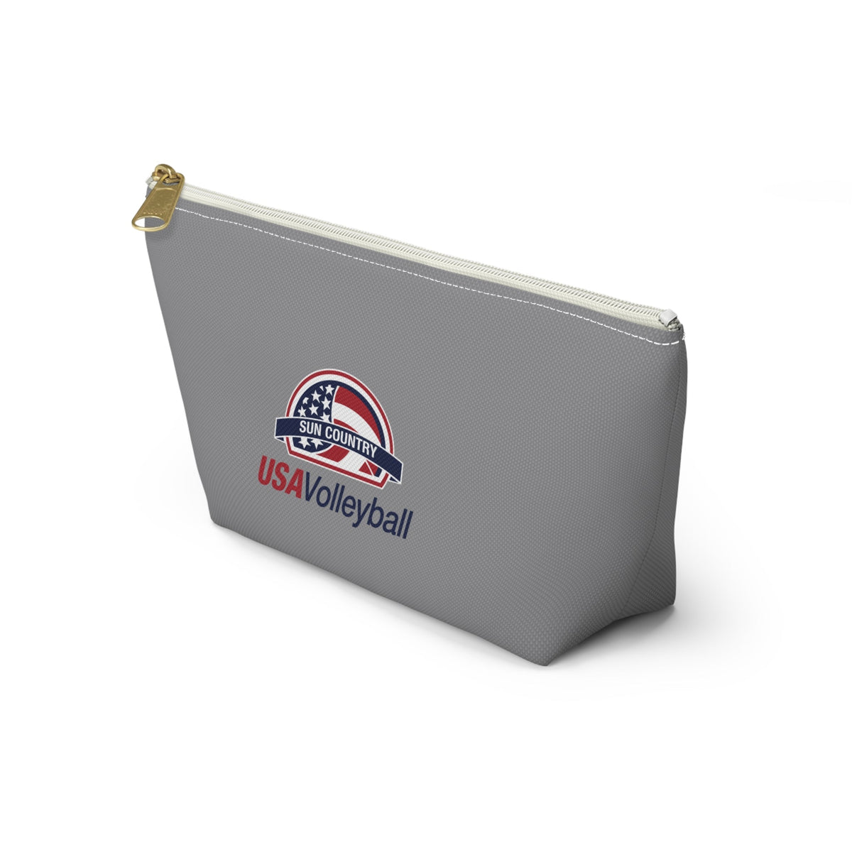 Accessory Pouch