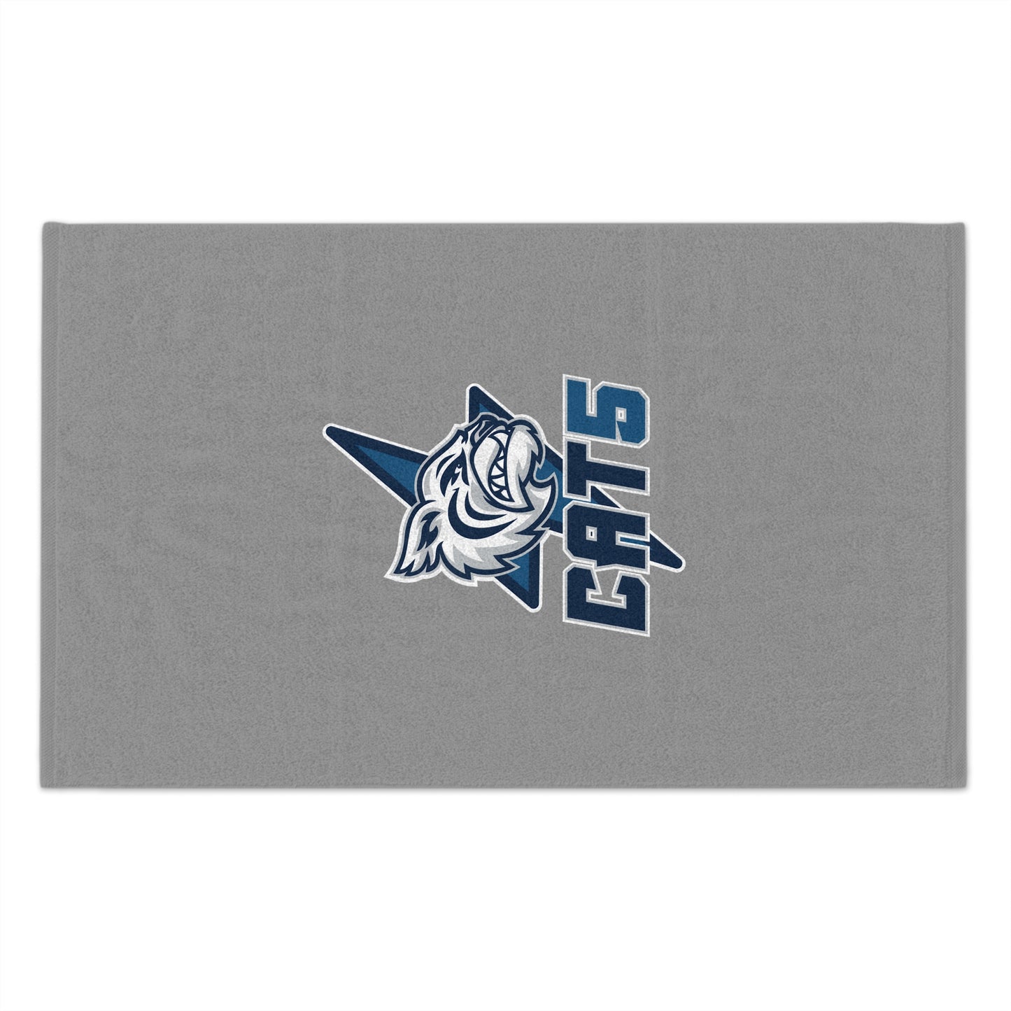 Academy at the Lakes  Rally Towel