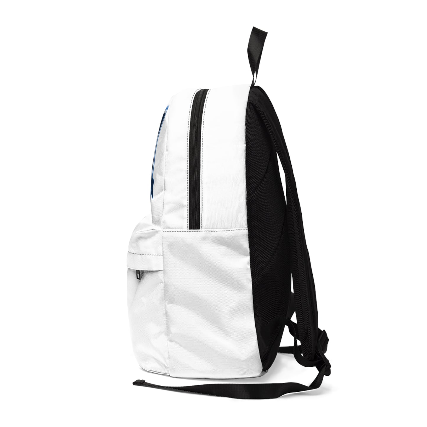 Key Sailing Classic Backpack