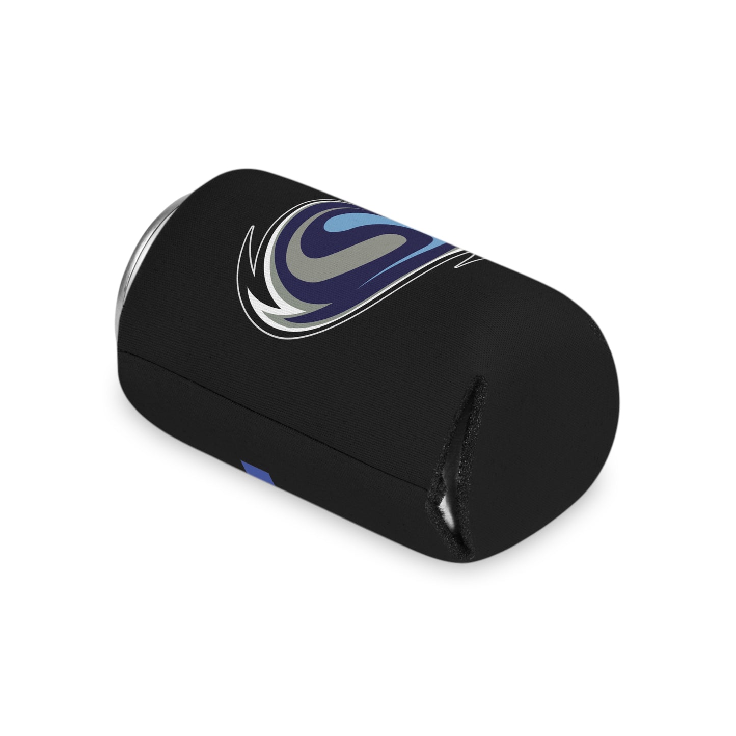 Storm Lacrosse Can Cooler 3-pack