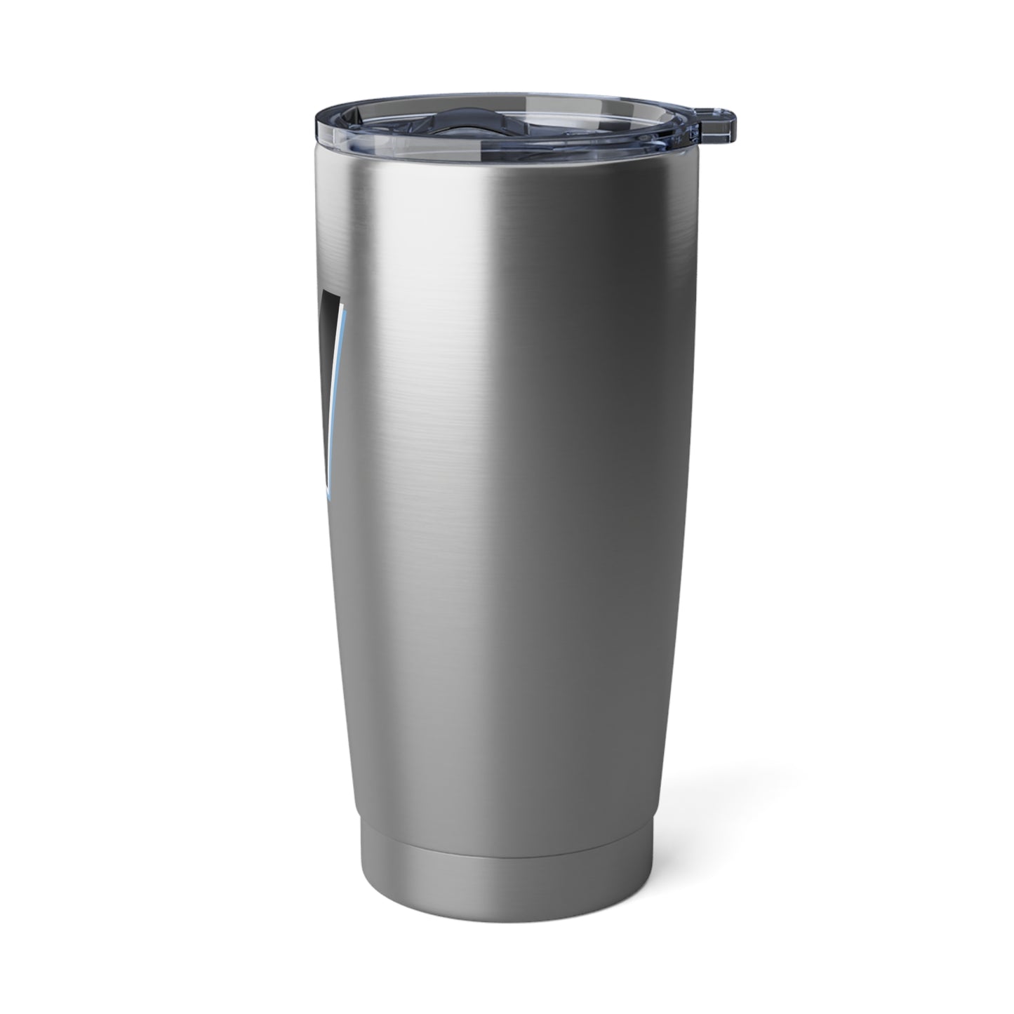 Madison Milkmen Insulated Tumbler (20oz)
