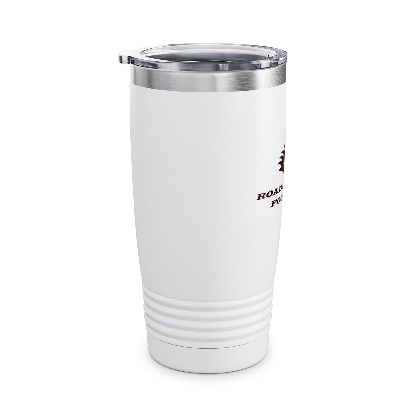 Ellington Roadrunners Tumbler (20oz)