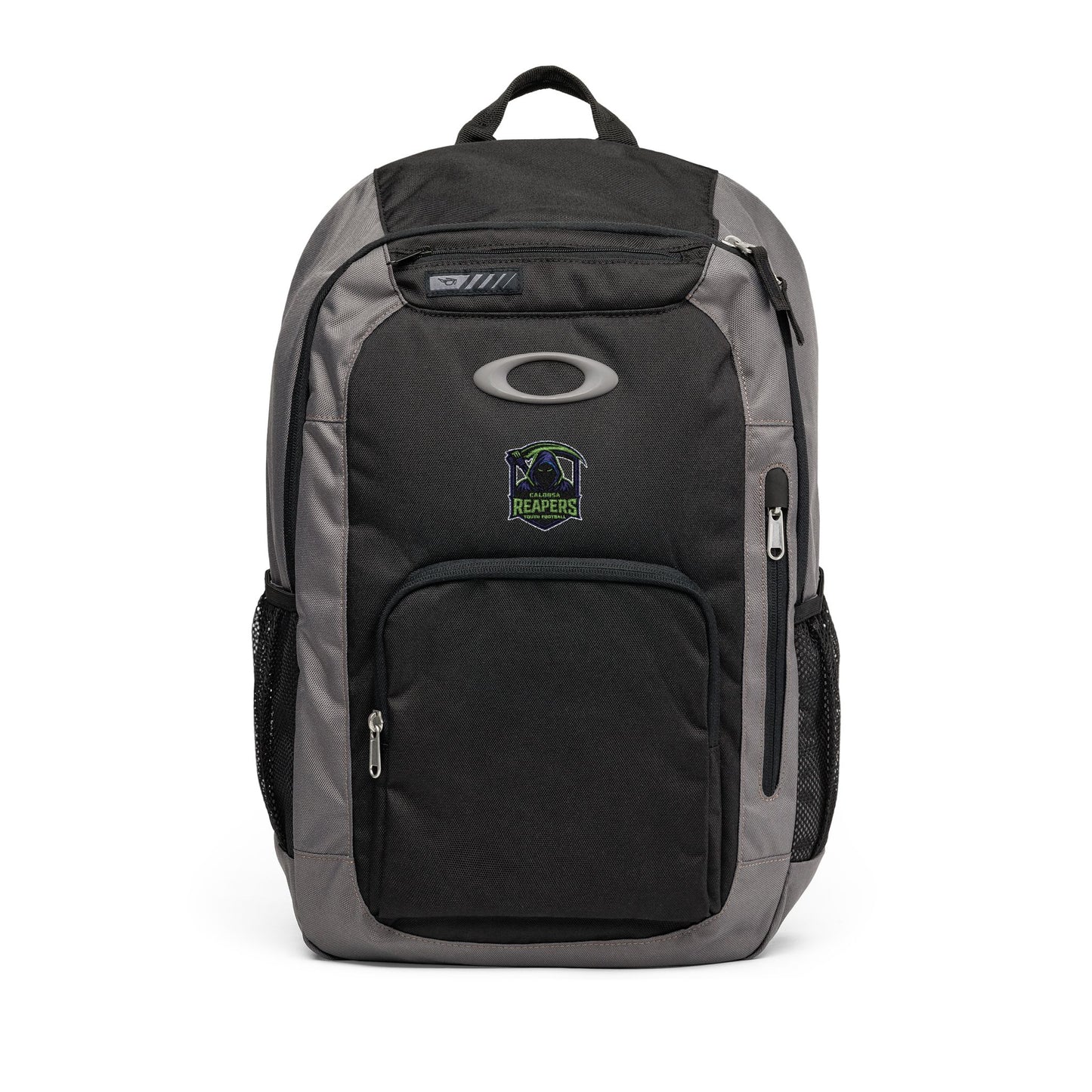 Caloosa Reapers Enduro Backpack (22L)