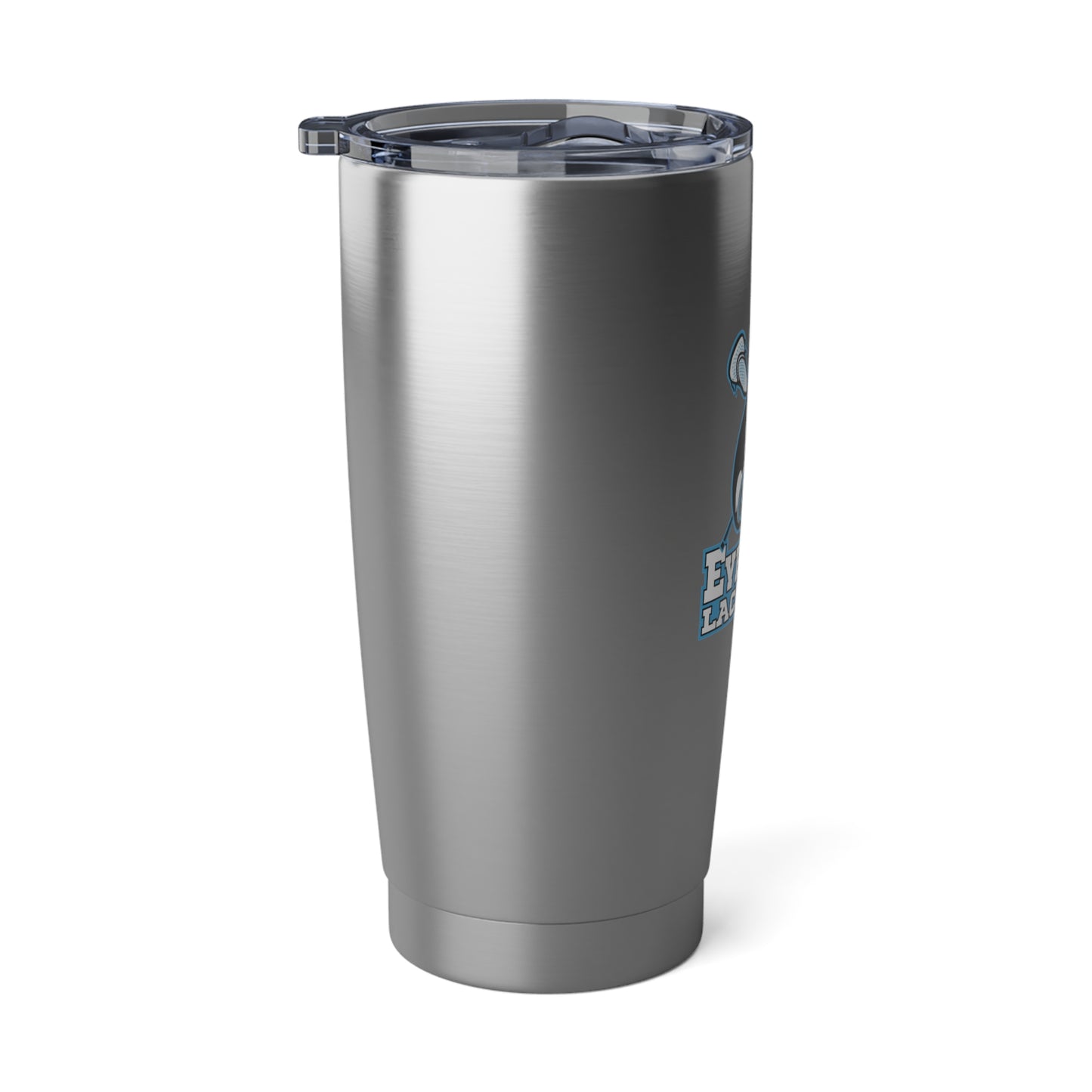 ELC Insulated Tumbler (20oz )