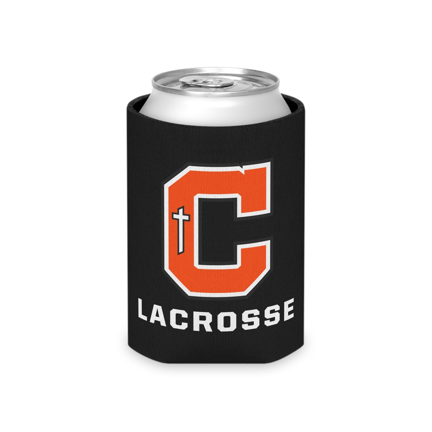 CHS Lacrosse Can Cooler (3-Pack)