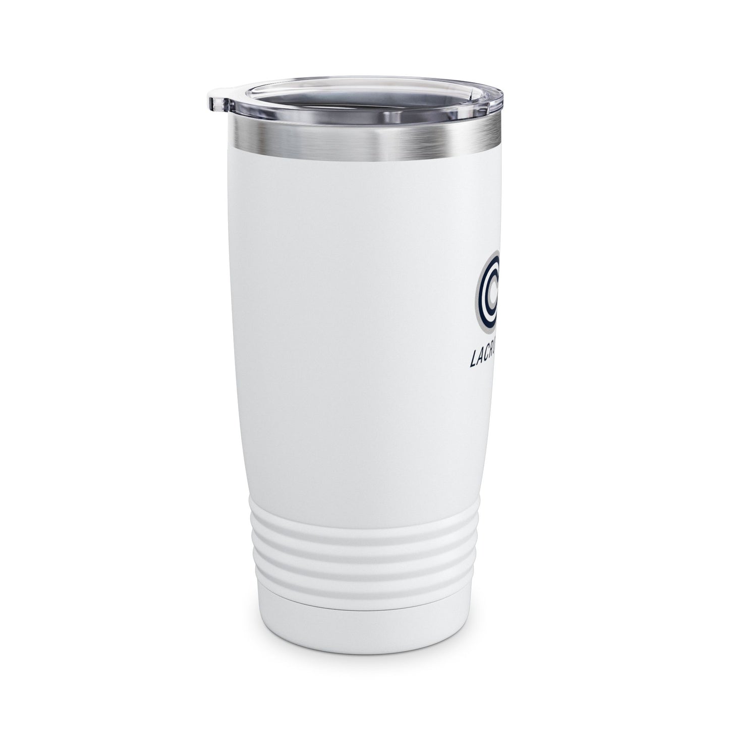 ALC Tumbler (20oz)
