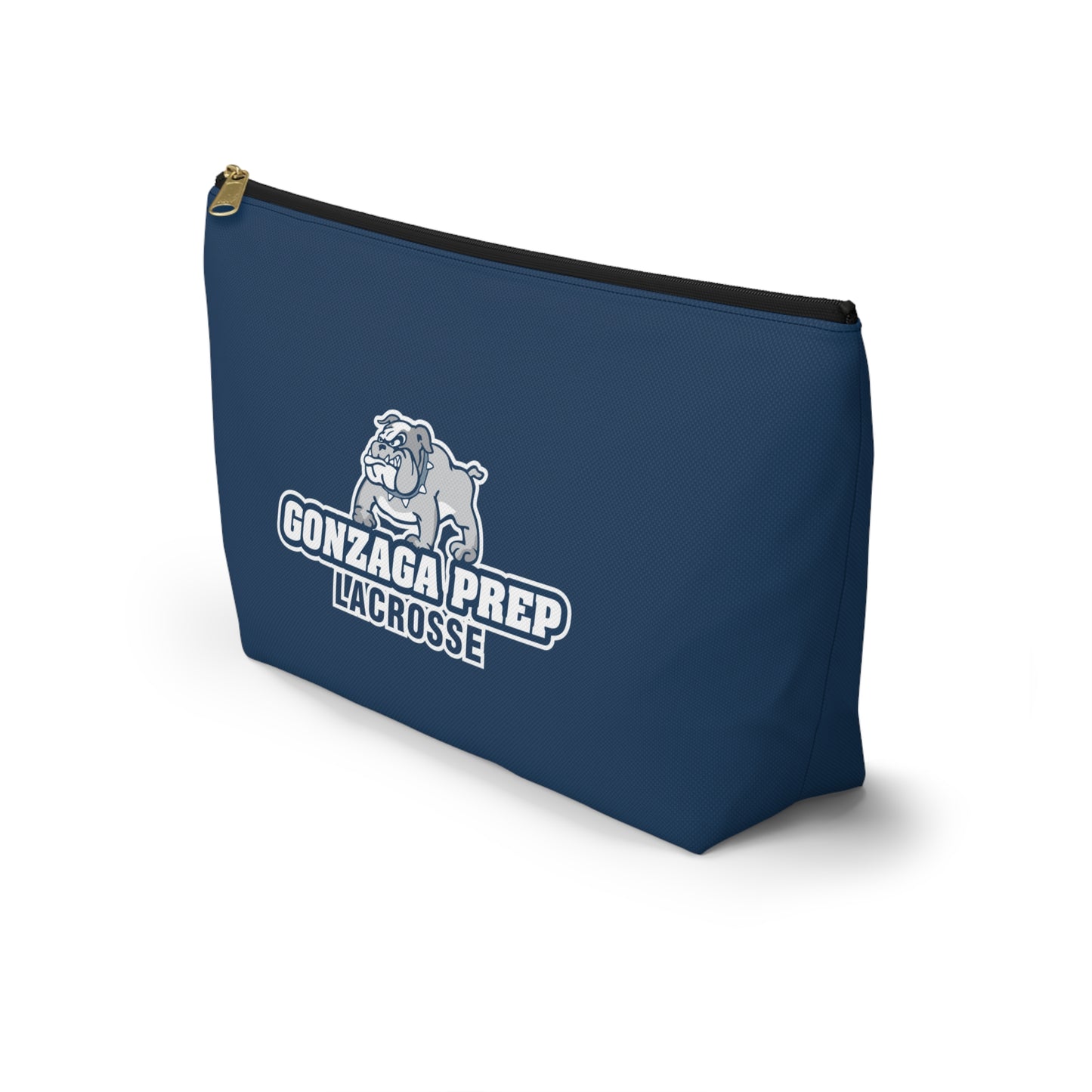 GP Lacrosse Accessory Pouch