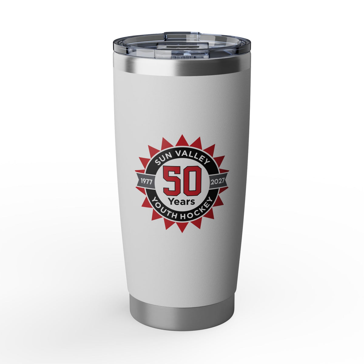SVYH Insulated Tumbler (20oz)