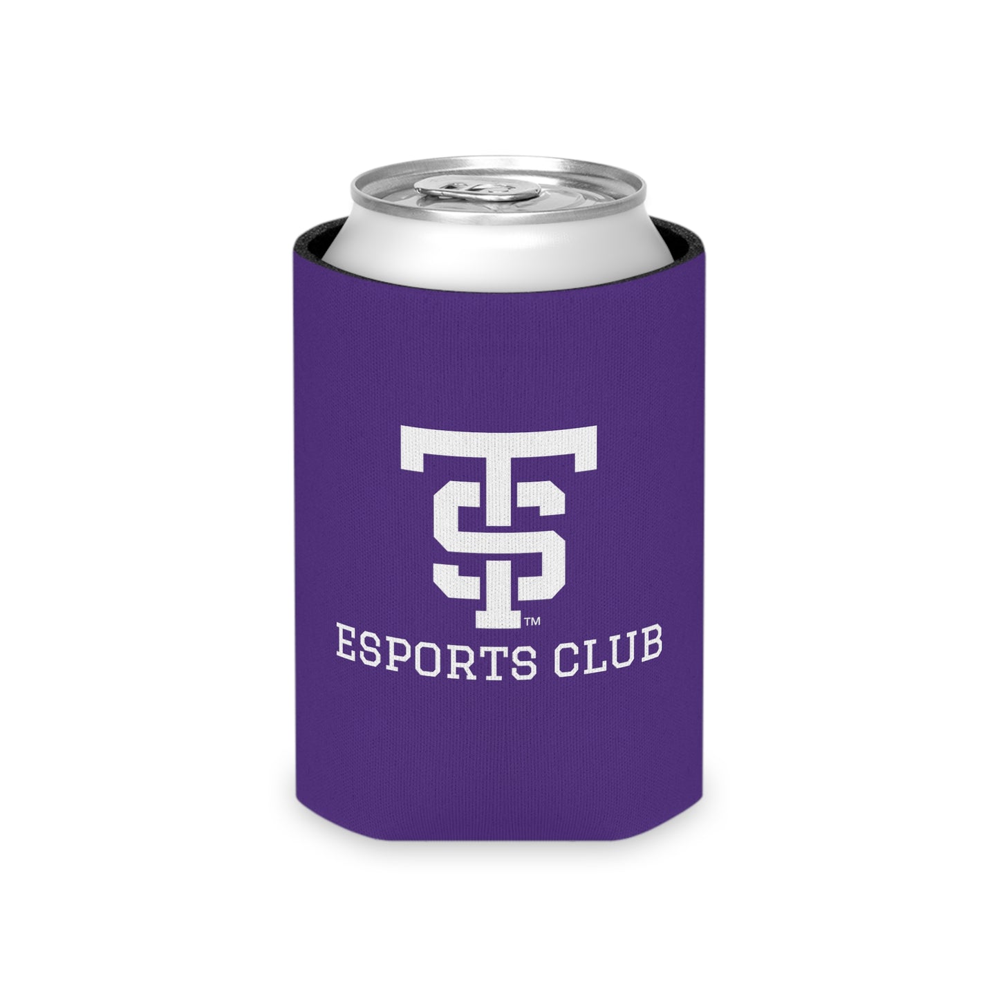 UST eSports Can Cooler 3-pack