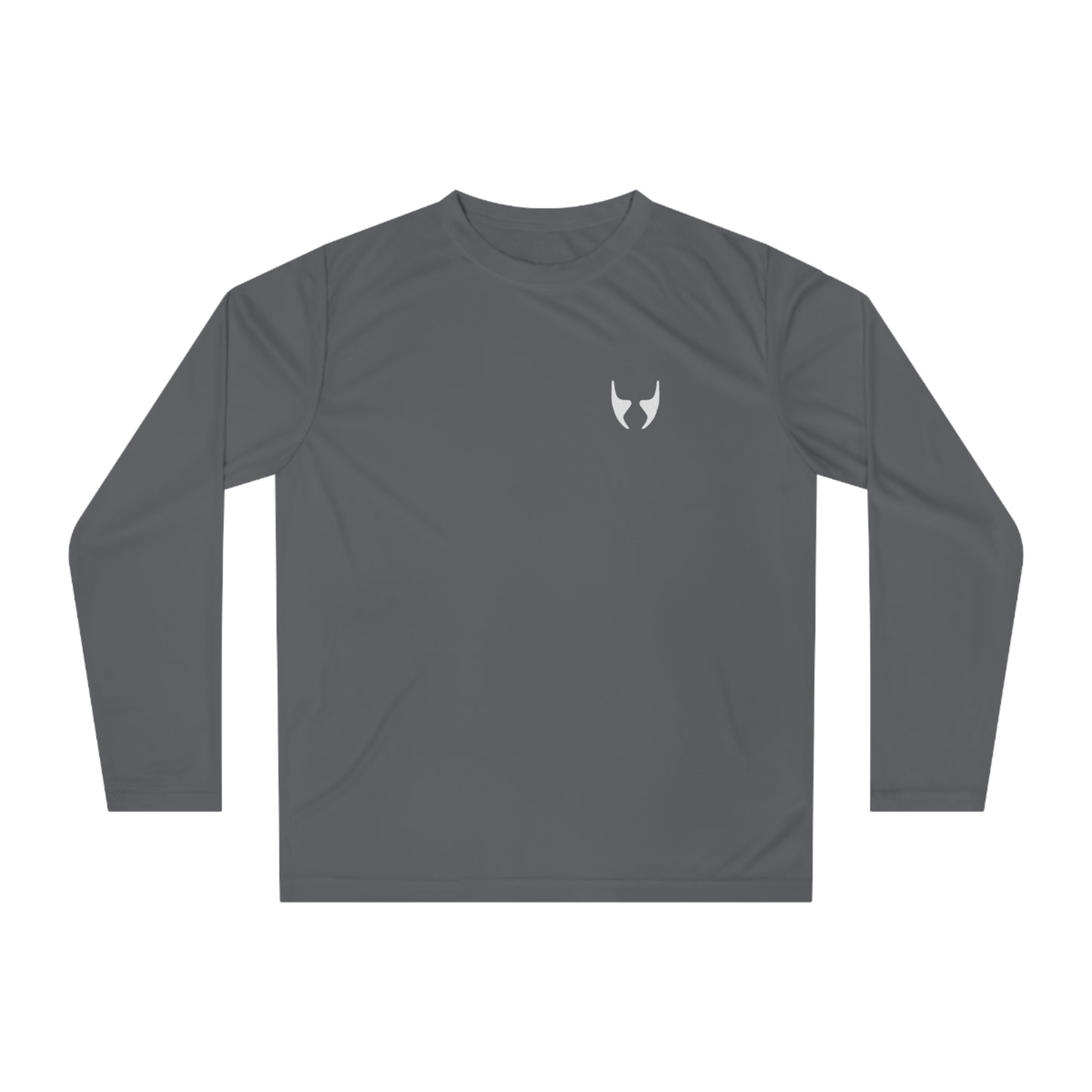 Adult KO17 Team 365 Performance Long Sleeve