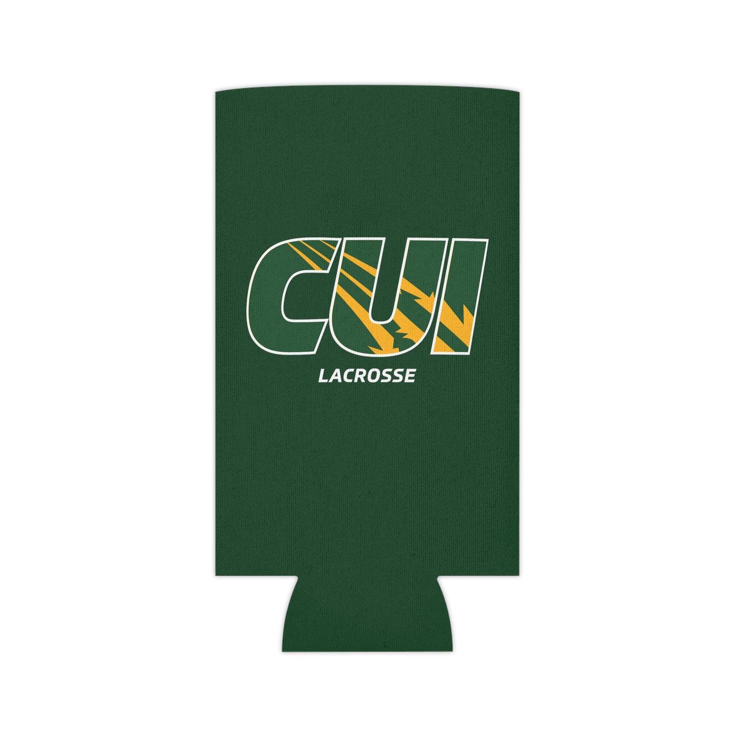 CUI Lax Can Cooler (3-Pack)