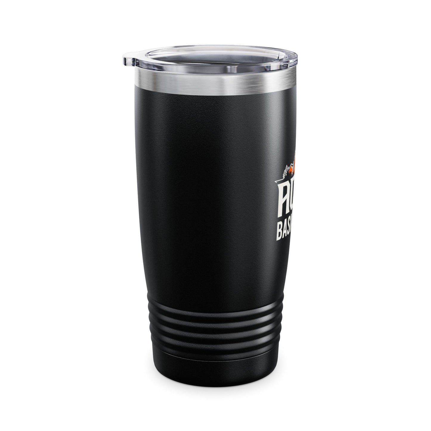 ACES BasketBall Ringneck Tumbler (20oz)