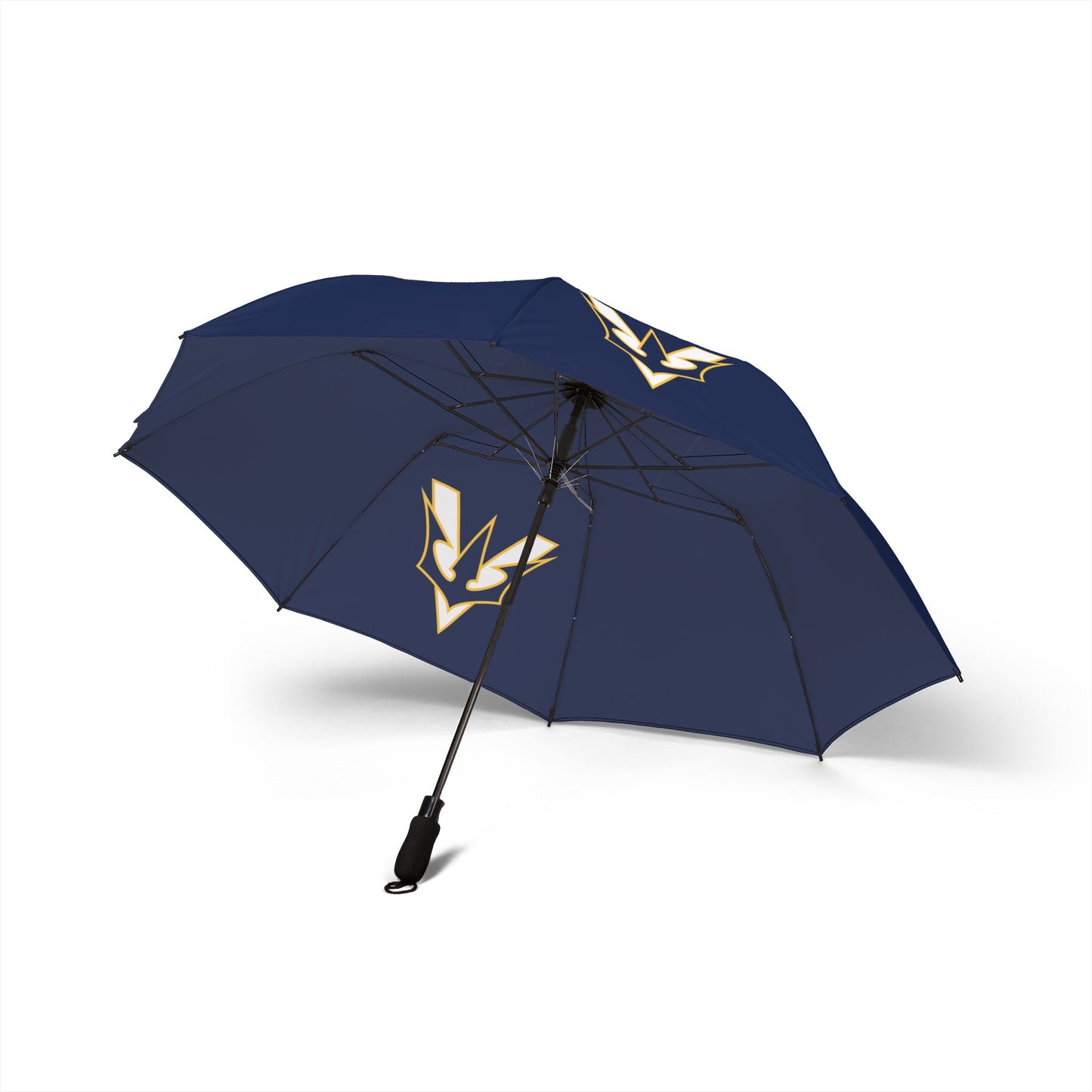 VGYL Foldable Umbrella