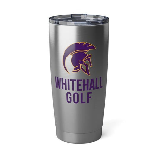 Whitehall Golf Insulated Tumbler (20oz)