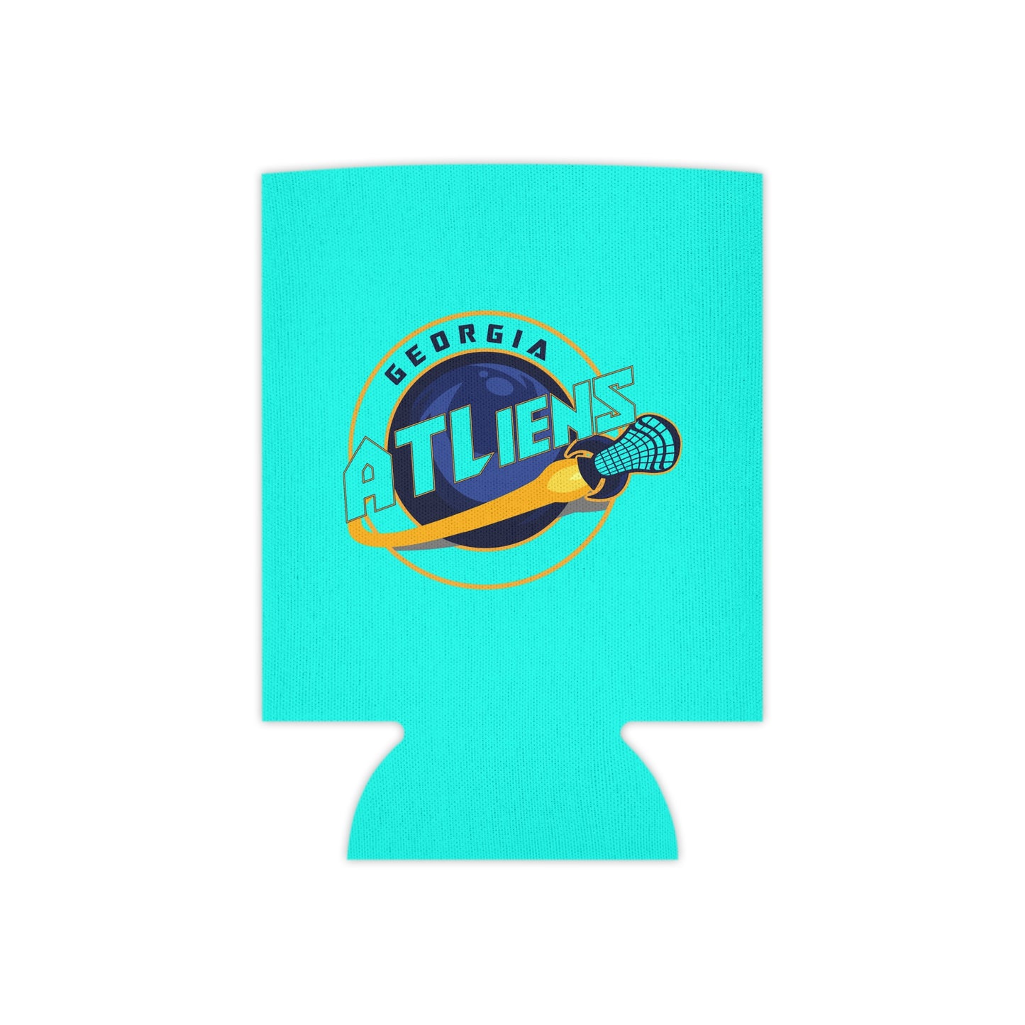 ATLiens Can Cooler (3-pack)