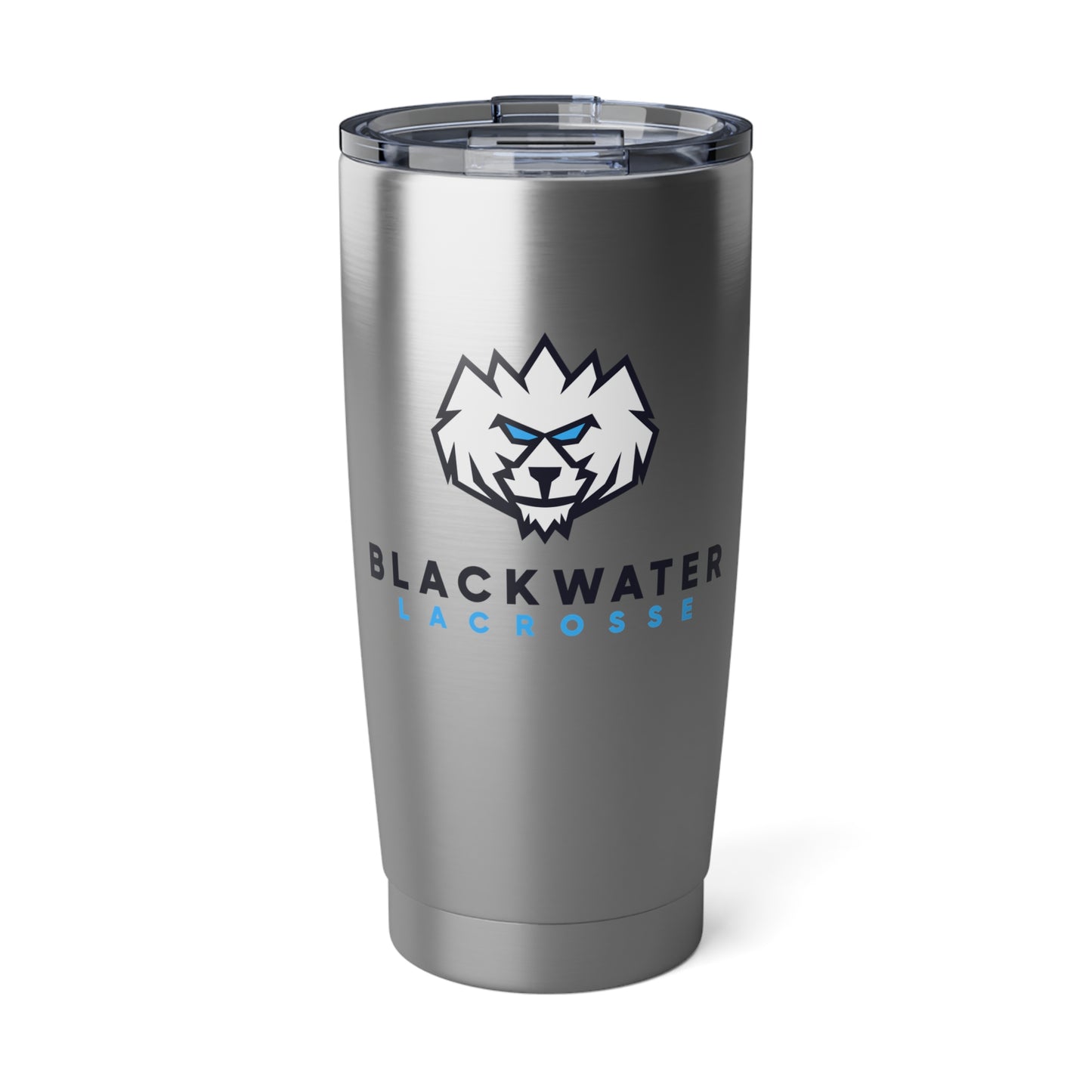 Blackwater Lacrosse Insulated Tumbler (20oz)