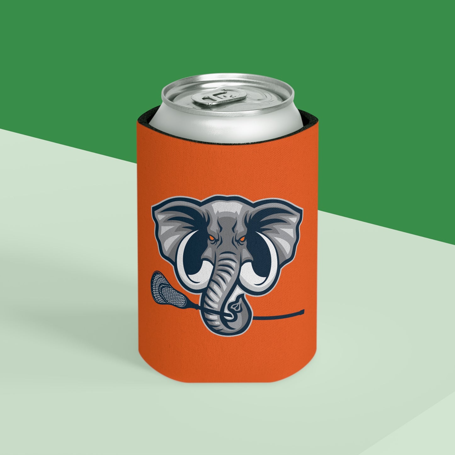 CSUF Can Cooler (3-pack)