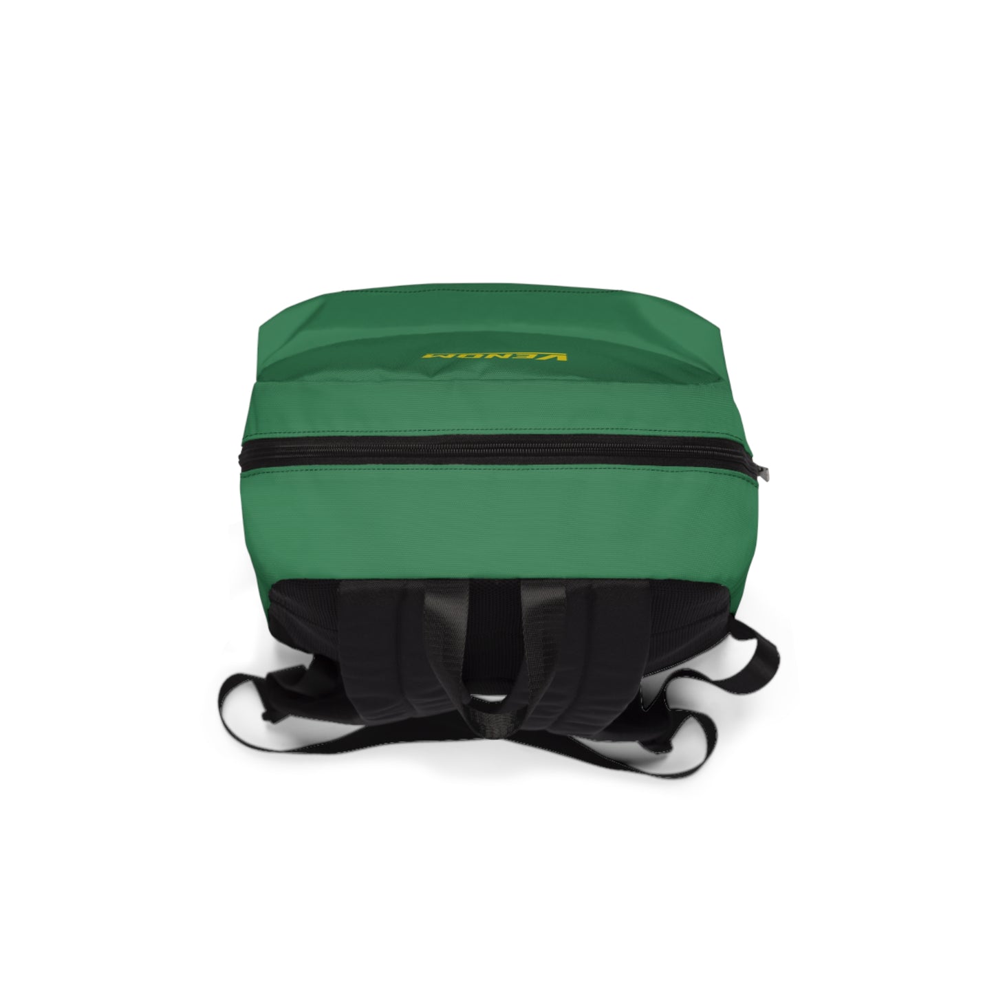 Northside Venom Classic Backpack