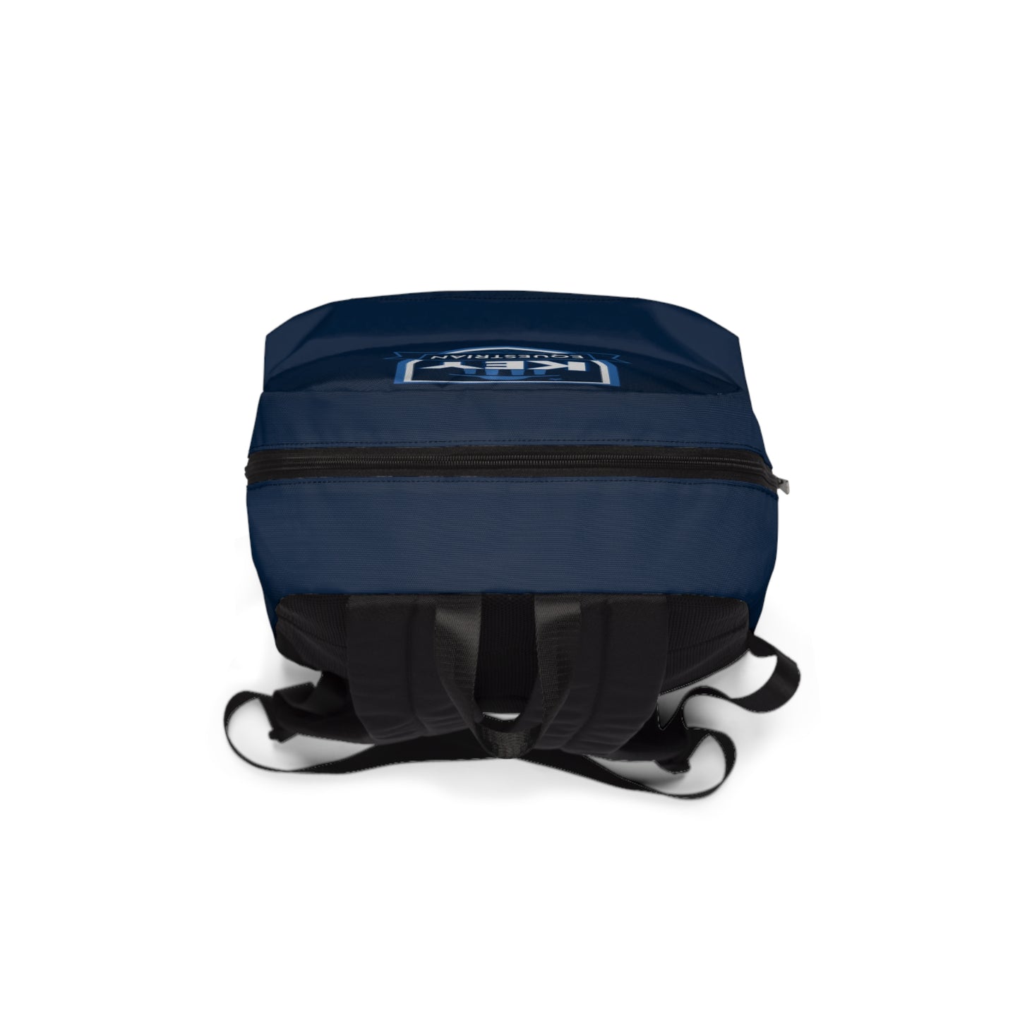 Key Equestrian Classic Backpack