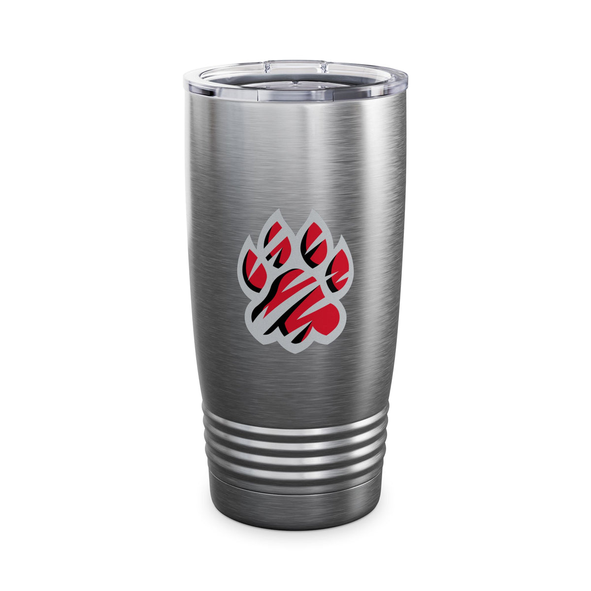 Bethel Tate Athletics Ringneck Tumbler (20oz)
