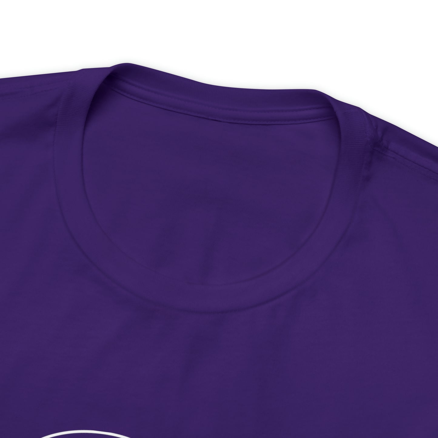 Adult SE Lacrosse Bella + Canvas T-Shirt