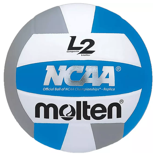 Club Four Molten L2 Volleyball
