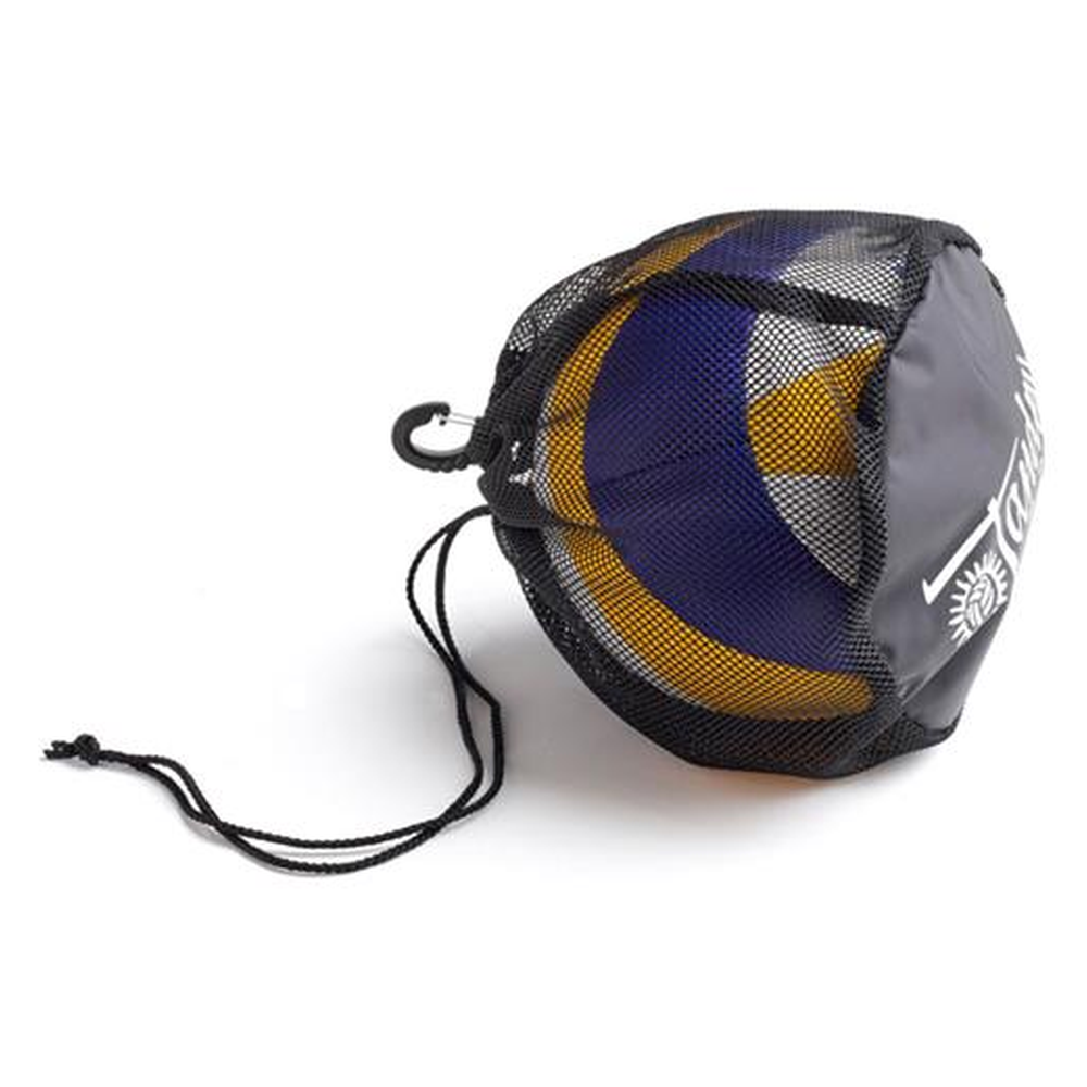Club Four Volleyball Ball Bag