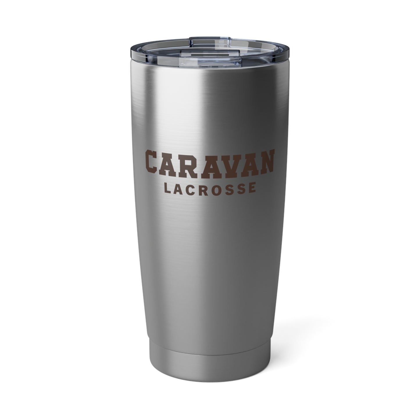 MCHS Insulated Tumbler (20oz)