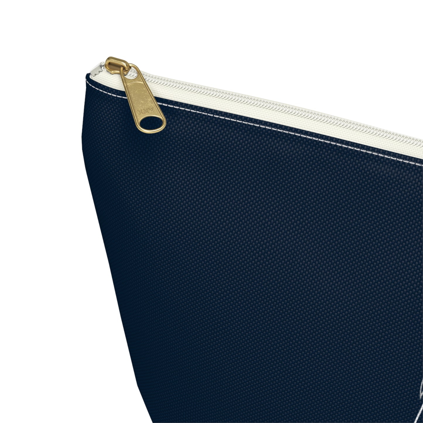 CCYL Accessory Pouch