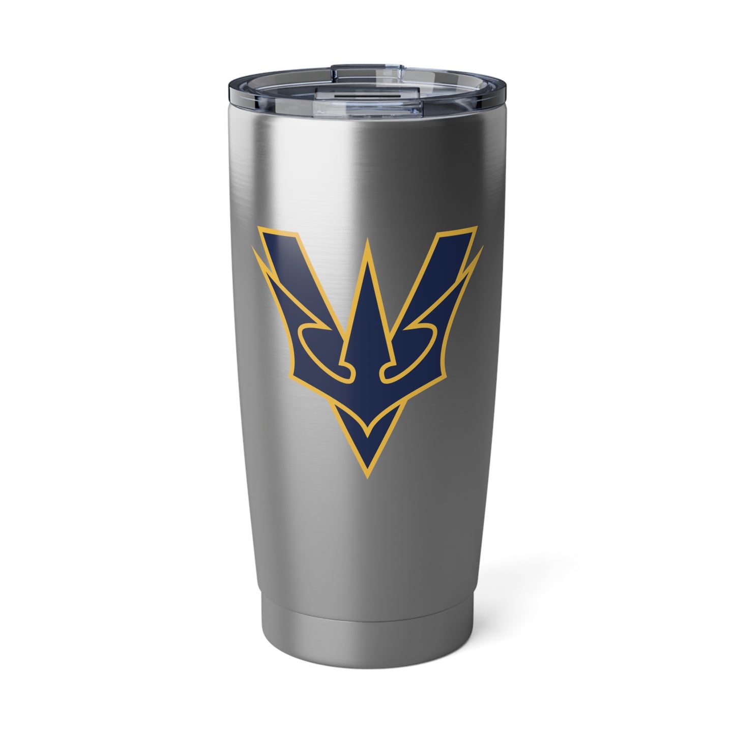 VGYL Insulated Tumbler (20oz)